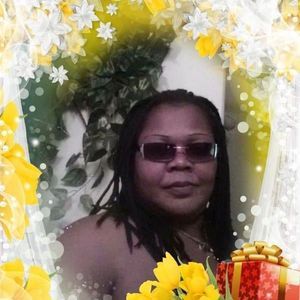 Meet your Posher, Ivana